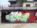 grafitis-gr.