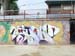 grafitis-gr.