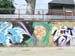 grafitis-gr.