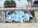 grafitis-gr.