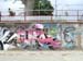 grafitis-gr.