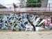 grafitis-gr.