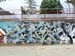 grafitis-gr.