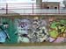 grafitis-gr.