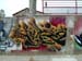 grafitis-gr.
