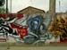 grafitis-gr.
