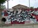 grafitis-gr.