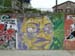 grafitis-gr.