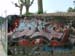 grafitis-gr.