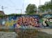 grafitis-gr.