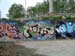 grafitis-gr.
