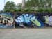 grafitis-gr.