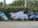 grafitis-gr.