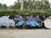 grafitis-gr.