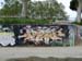 grafitis-gr.