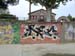 grafitis-gr.