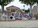 grafitis-gr.
