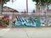 grafitis-gr.