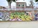 grafitis-gr.
