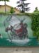 grafitis-gr.