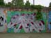 grafitis-gr.