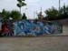 grafitis-gr.