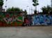 grafitis-gr.