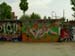 grafitis-gr.