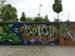 grafitis-gr.