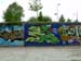 grafitis-gr.
