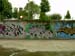 grafitis-gr.