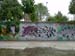 grafitis-gr.