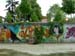 grafitis-gr.