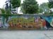 grafitis-gr.