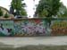 grafitis-gr.