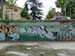 grafitis-gr.