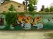 grafitis-gr.