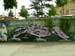 grafitis-gr.