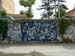 grafitis-gr.