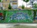 grafitis-gr.