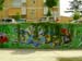 grafitis-gr.