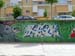 grafitis-gr.