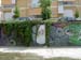 grafitis-gr.