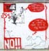 grafitis-gr.