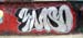 grafitis-gr.