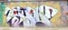 grafitis-gr.