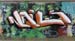 grafitis-gr.
