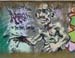 grafitis-gr.