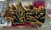grafitis-gr.