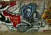 grafitis-gr.